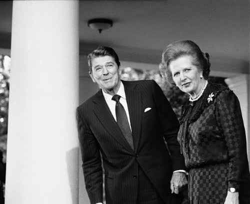 34997400525_bf88ab2508_z.jpg