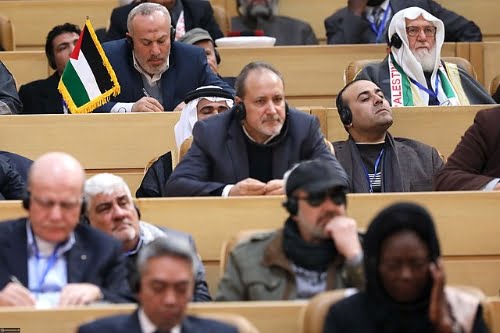 640px-Sixth_International_Conference_in_Support_of_the_Palestinian_Intifada,_Tehran_(41).jpg