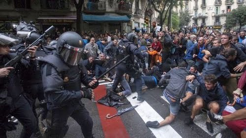 catalan police.jpg