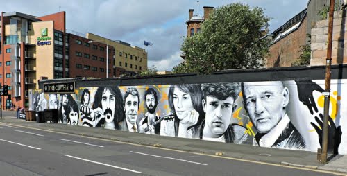 clutha.jpg