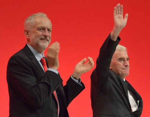 corbyn and mcdonnell.jpg