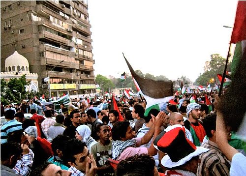 palestine protest.jpg