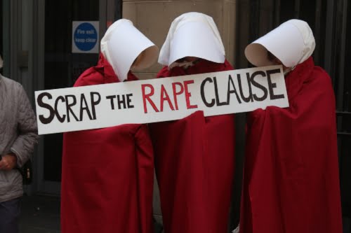 rape clause.jpg
