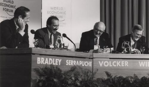 volcker.jpg