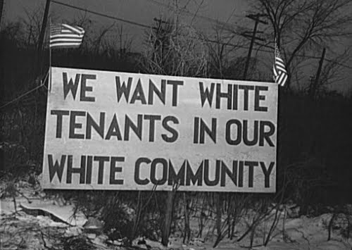 white tenants.jpg